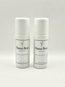Mama Bear Nerve Relief Roll-on
